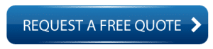 Interior House Painter Estimate Bryn Mawr