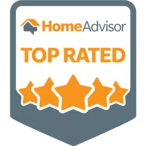 HomeAdvisorTopRatedPaintingCompany-300x300.png