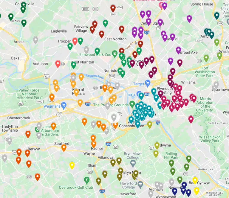 Service-Area-Map-Past-Clients-2020-1-768x662.png