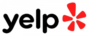 yelp logo