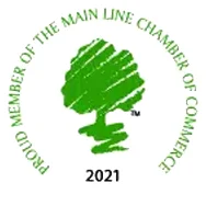 Main-Line-Chamber
