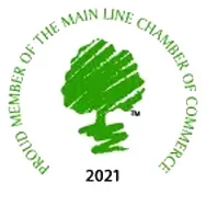 Main-Line-Chamber