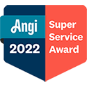 Painting and Drywall super service award angies list