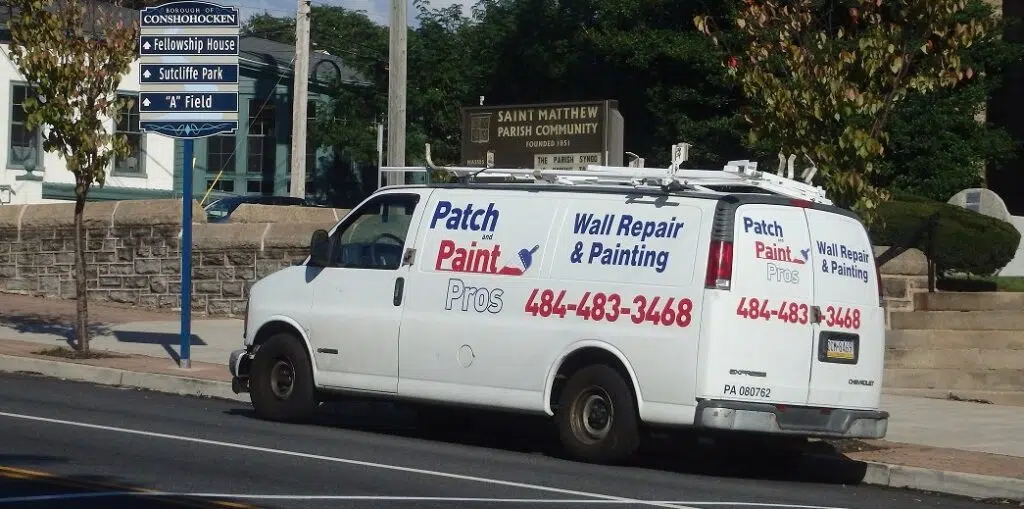 Van-Conshohocken-Painting-Company-1024×509.jpg Van-Conshohocken-Painting-Company