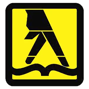 yellow pages logo