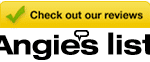 angie's list