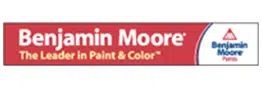 benjamin moore logo