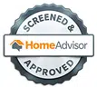screened on home advisor