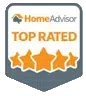 home advisor logo