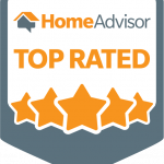 Top Rated Exterior Painting